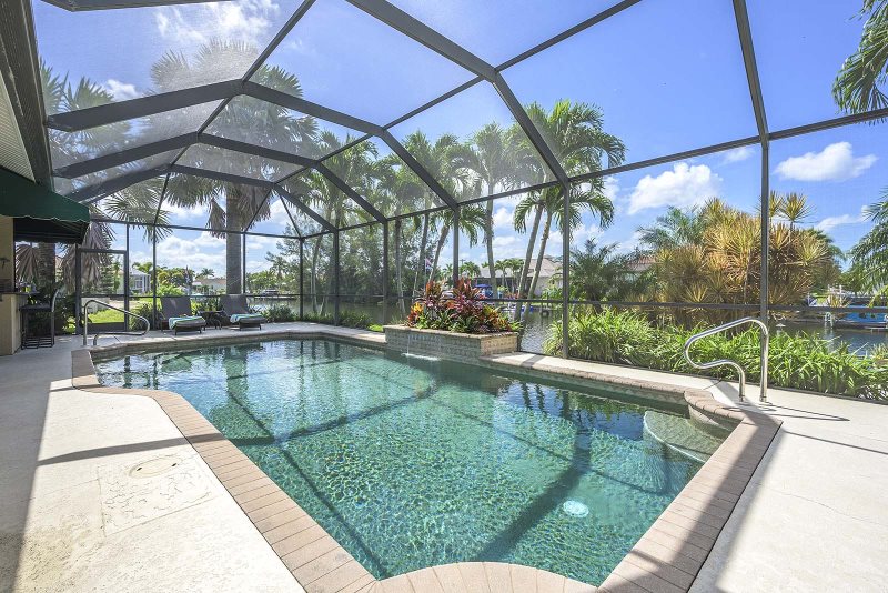 floridablog cape coral 121 4 3