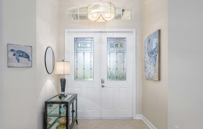 floridablog cape coral 121 4 4