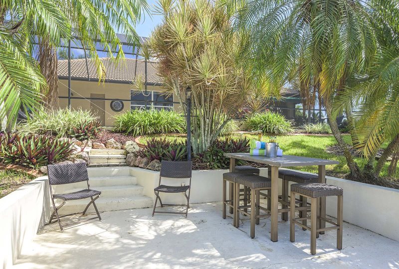 floridablog cape coral 121 4