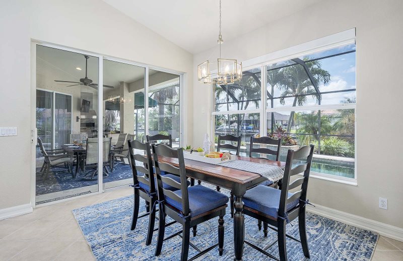 floridablog cape coral 121 5 1