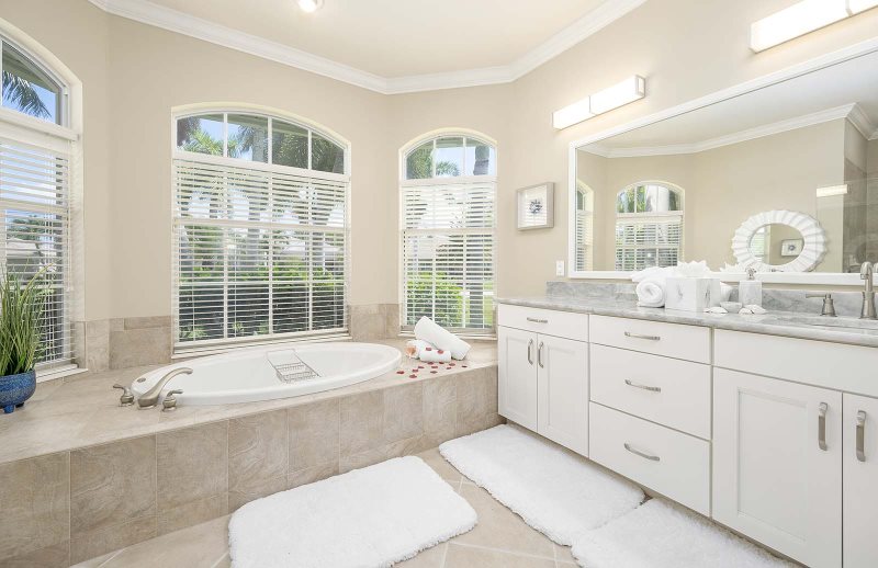 floridablog cape coral 121 5 2