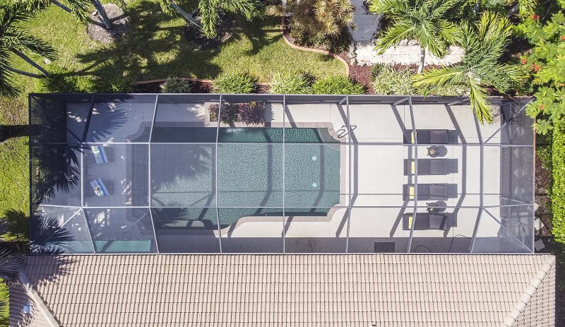 floridablog cape coral 121 5 3