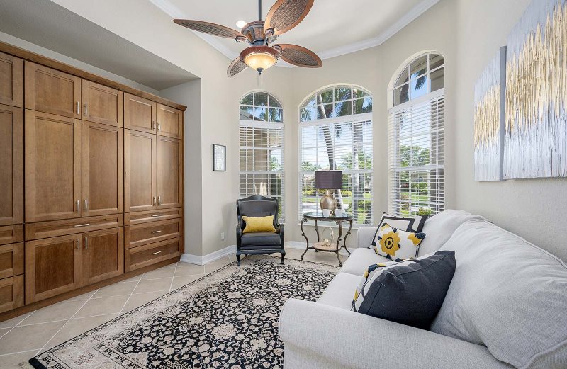 floridablog cape coral 121 5 4