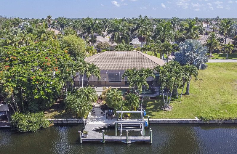 floridablog cape coral 121 5