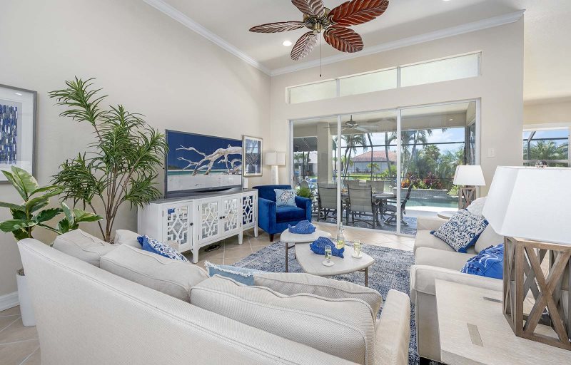 floridablog cape coral 121 6 1