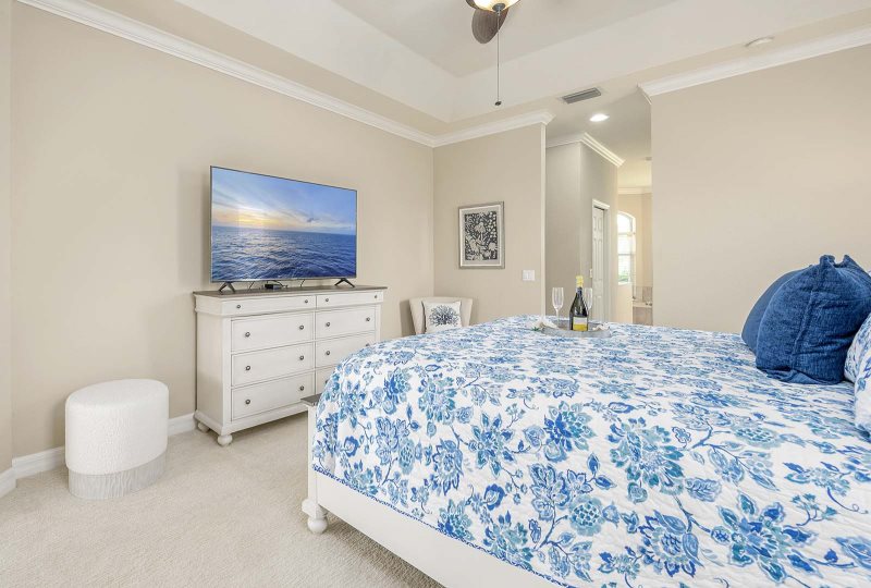 floridablog cape coral 121 6 2