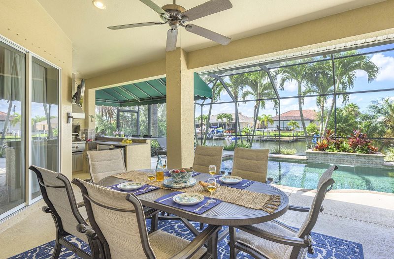 floridablog cape coral 121 6 3