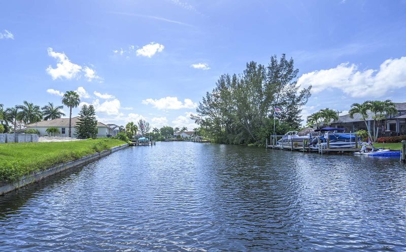 floridablog cape coral 121 6 4