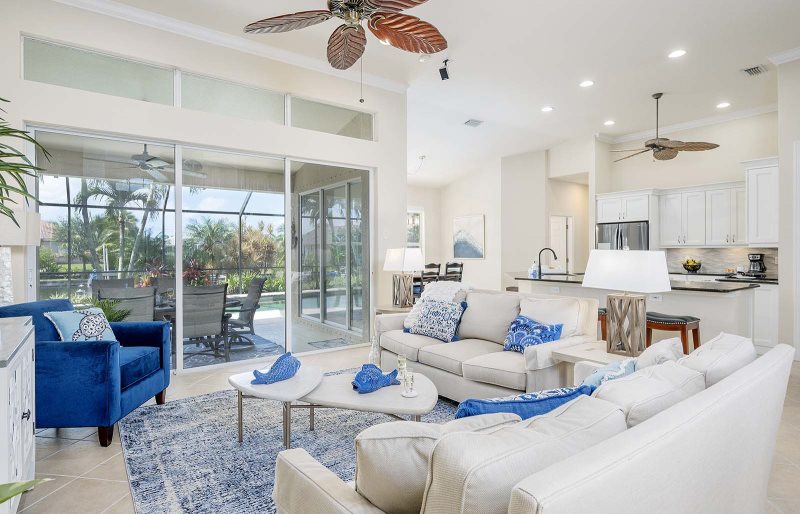 floridablog cape coral 121 6