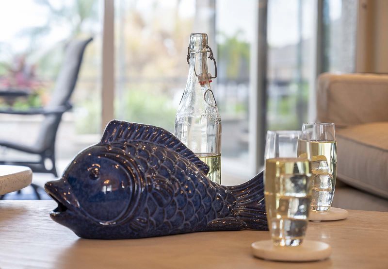 floridablog cape coral 121 7 1