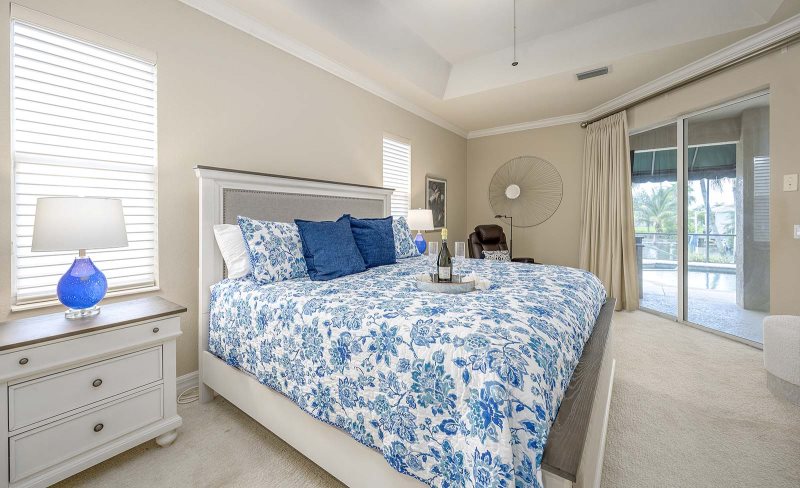 floridablog cape coral 121 7 2