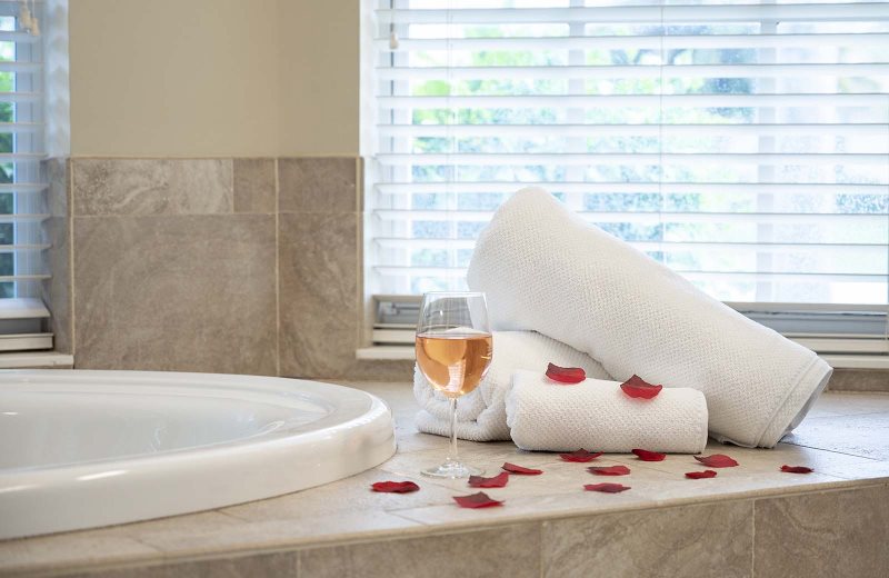 floridablog cape coral 121 7 3