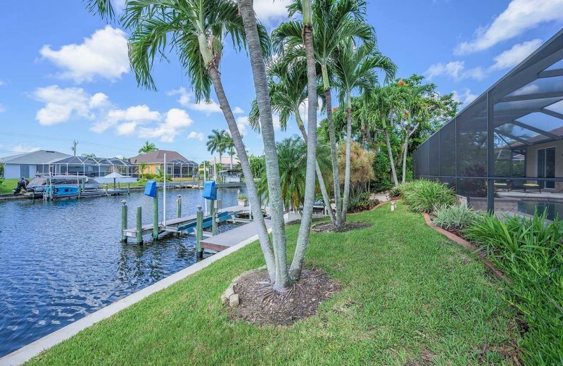 floridablog cape coral 121 7 4
