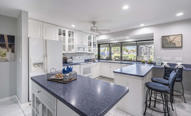 floridablog cape coral 123 1 1