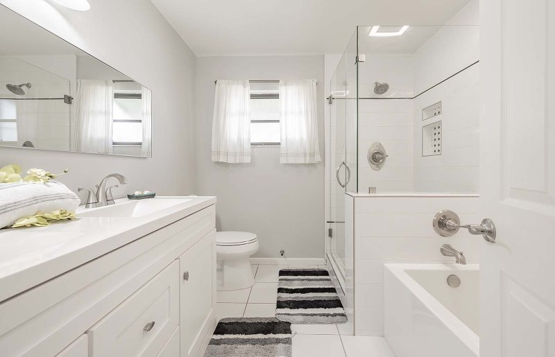 floridablog cape coral 123 1 2