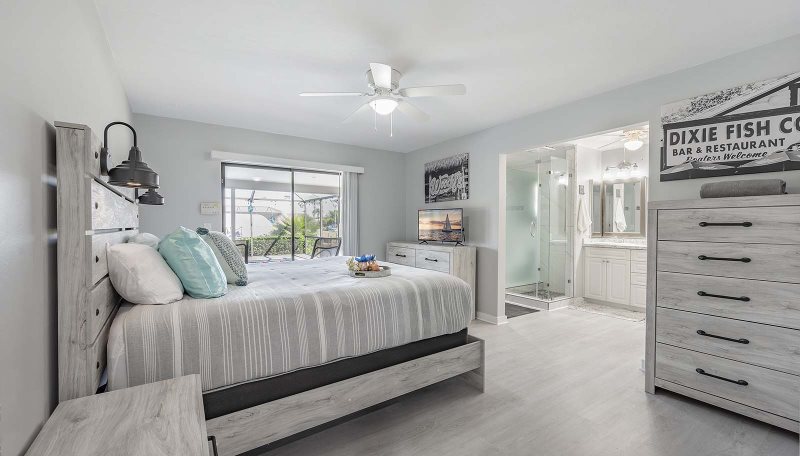 floridablog cape coral 123 2 1