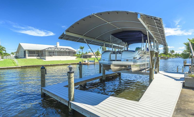 floridablog cape coral 123 2 2