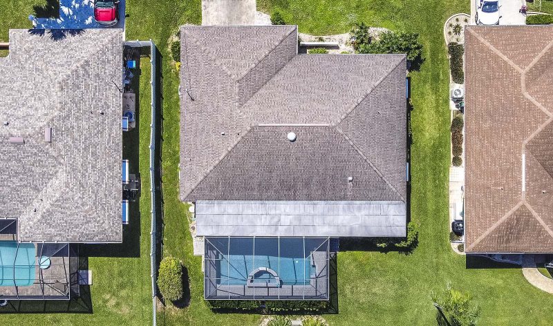 floridablog cape coral 123 2 4