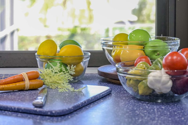 floridablog cape coral 123 3 1