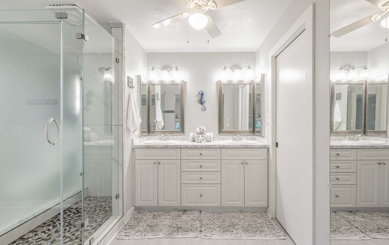 floridablog cape coral 123 3 2