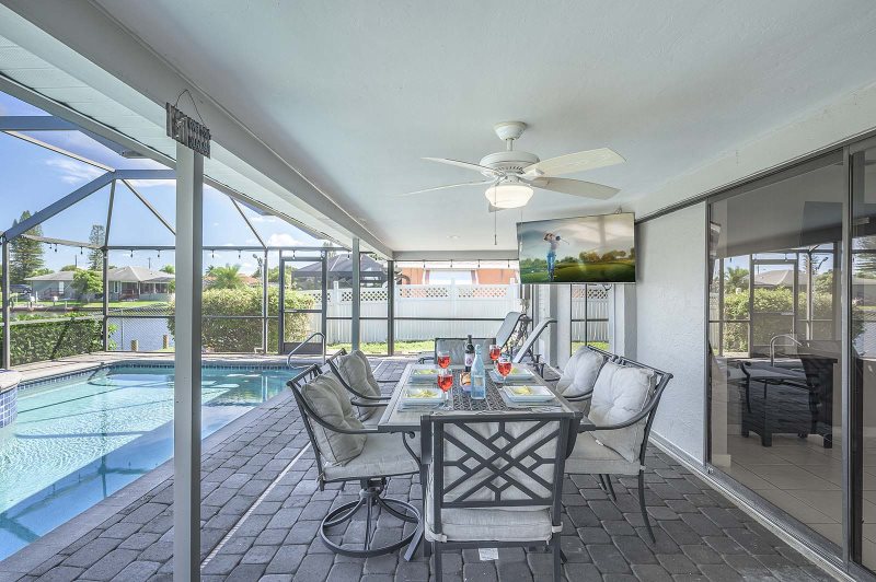 floridablog cape coral 123 3 3