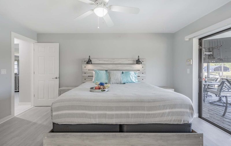 floridablog cape coral 123 4 1