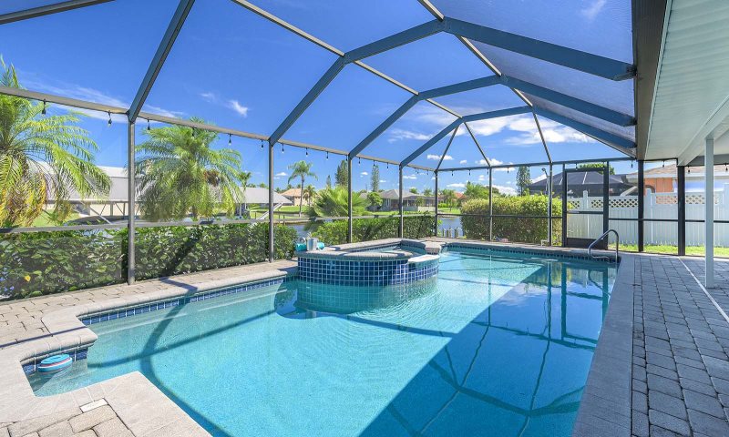 floridablog cape coral 123 4 2