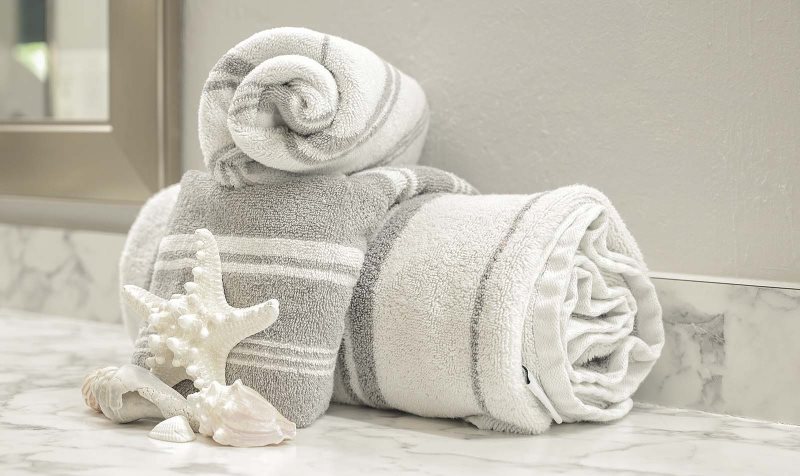 floridablog cape coral 123 5 1