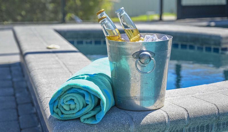 floridablog cape coral 123 5 2