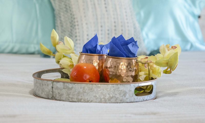 floridablog cape coral 123 5 3