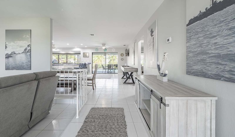 floridablog cape coral 123 5