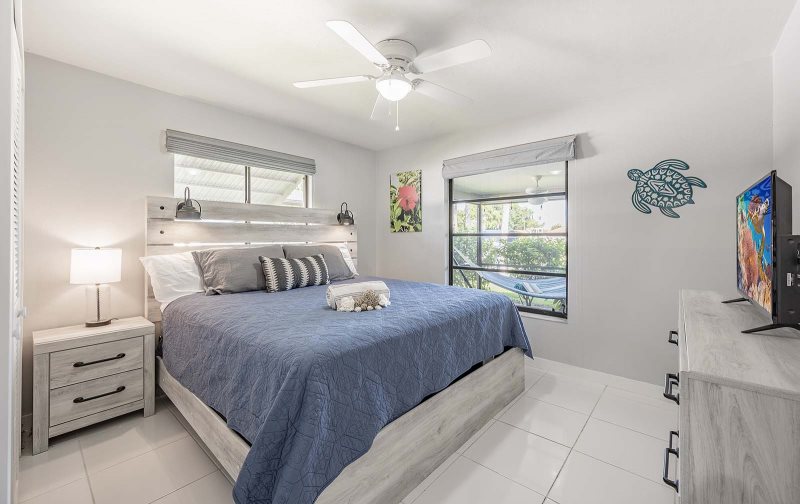 floridablog cape coral 123 7 2