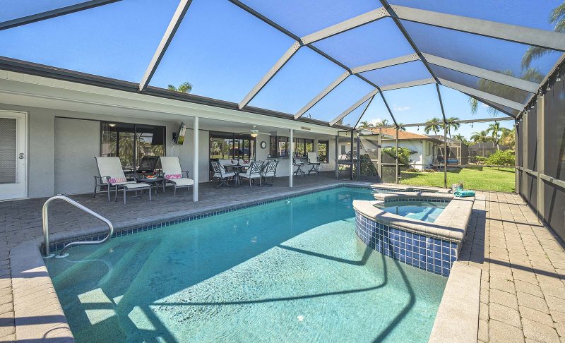 floridablog cape coral 123 7 3