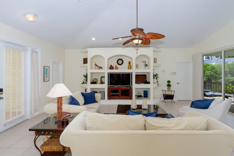 floridablog cape coral 124 1 1