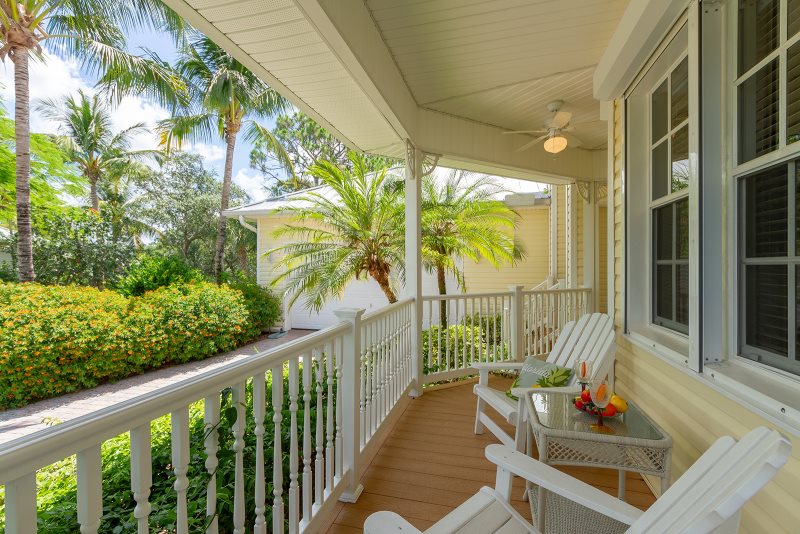 floridablog cape coral 124 1 2