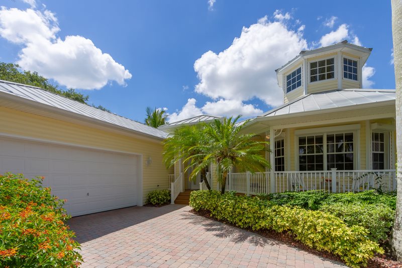 floridablog cape coral 124 1 3