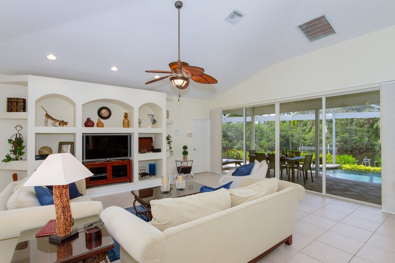 floridablog cape coral 124 2 1