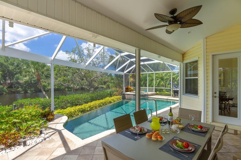 floridablog cape coral 124 2 2