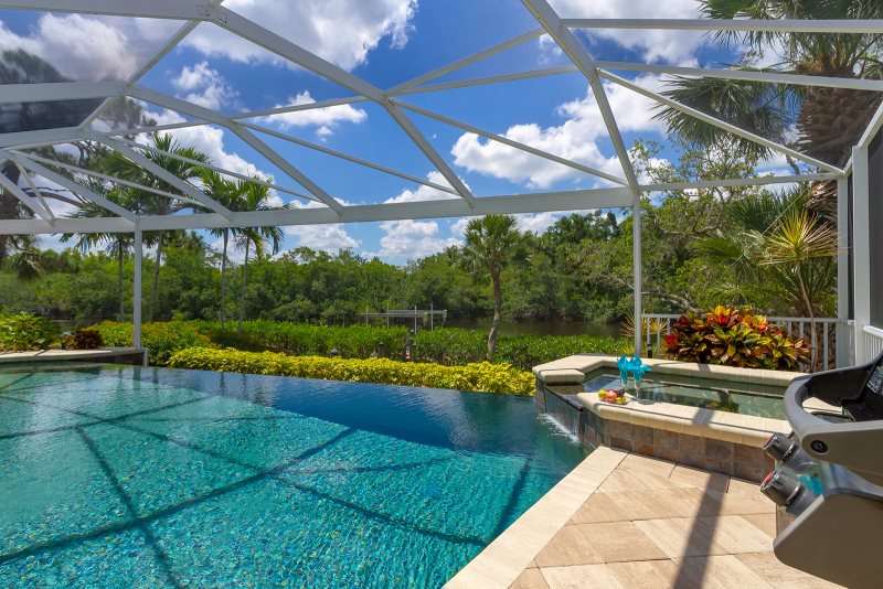 floridablog cape coral 124 2