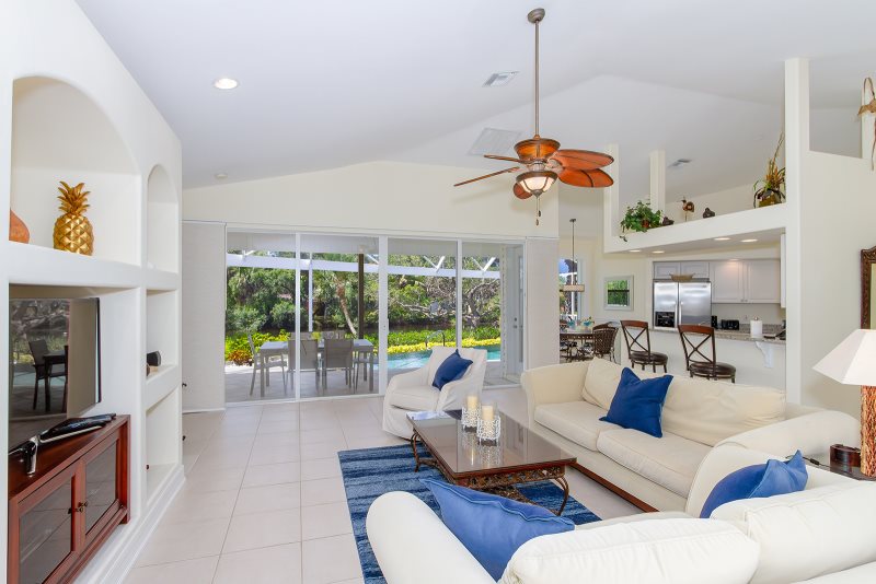 floridablog cape coral 124 3 1