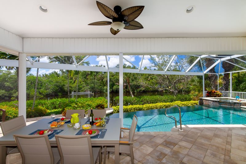 floridablog cape coral 124 3 2