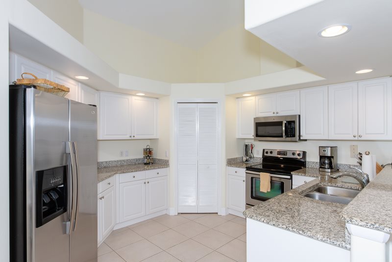 floridablog cape coral 124 3