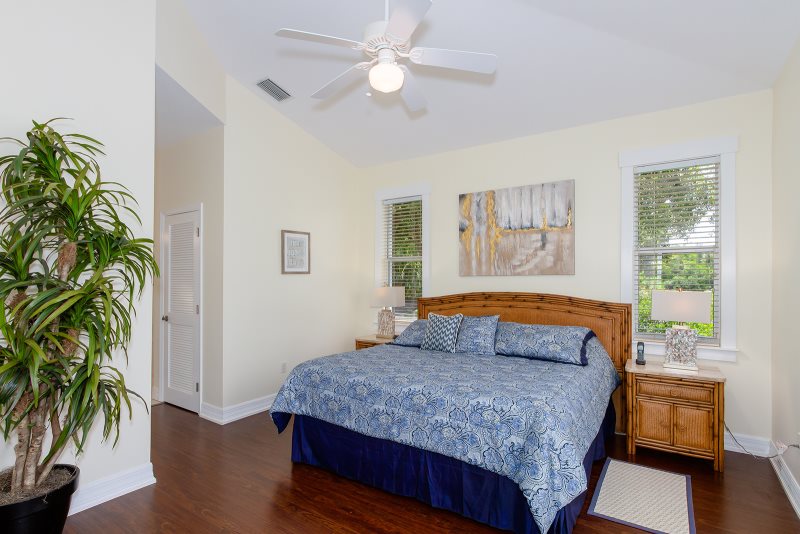 floridablog cape coral 124 4 1