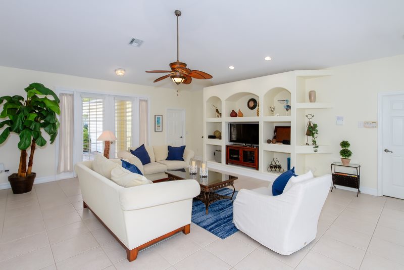 floridablog cape coral 124 4