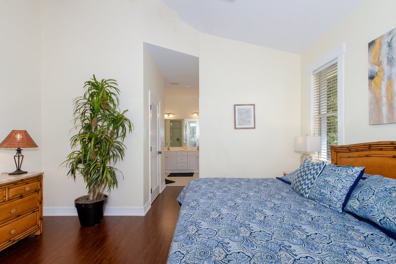 floridablog cape coral 124 5 1