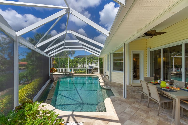 floridablog cape coral 124 5 2