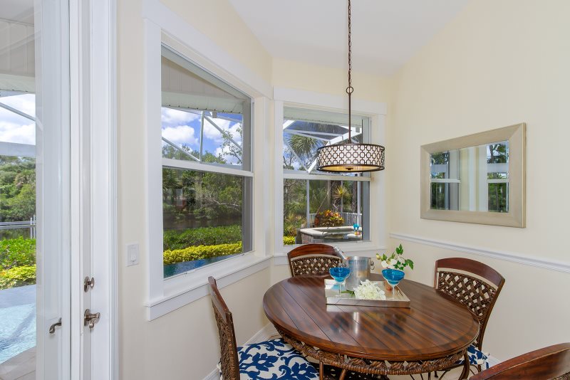 floridablog cape coral 124 5