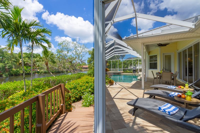 floridablog cape coral 124 6 1