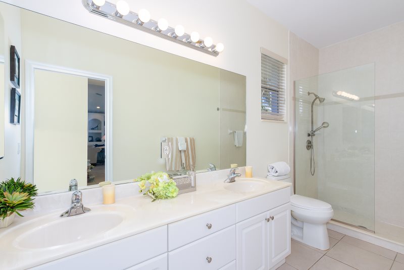 floridablog cape coral 124 6 2