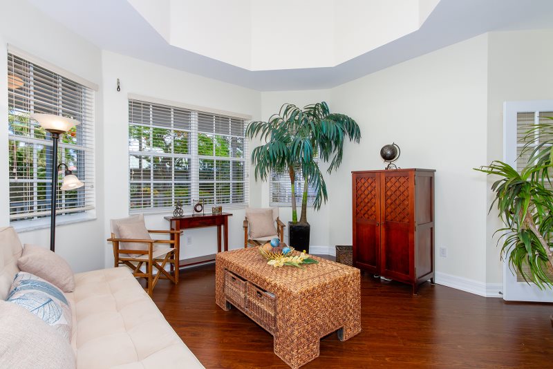 floridablog cape coral 124 6